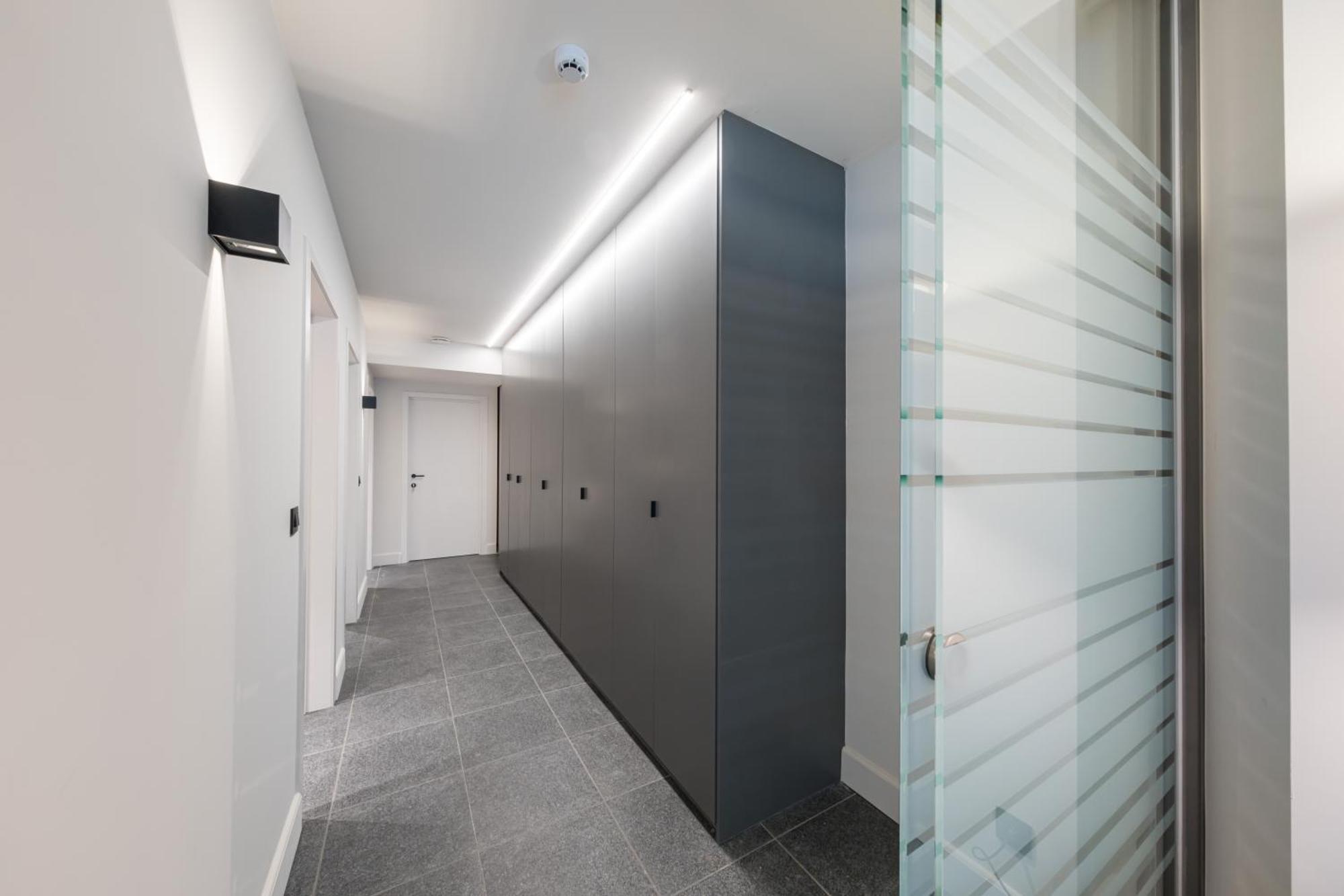 Belcasa Suitehotel Миделкерк Экстерьер фото